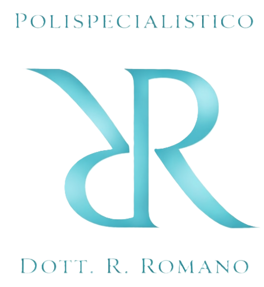 Promuoviamo un approccio integrato alla salute, mettendo in relazione diverse specialità per offrire percorsi di cura completi e personalizzati.